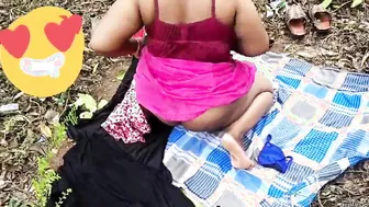 real tamil anni fucking her brother into law