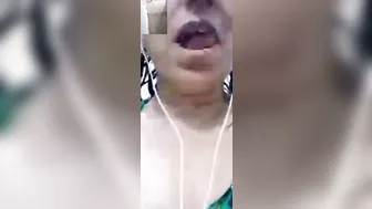 Pakistani aunty Videos