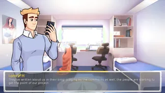 Overwatch Academy 34 EP42: Finally Fucking miss Mei?