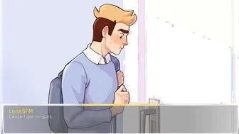 Overwatch Academy 34 EP42: Finally Fucking miss Mei?