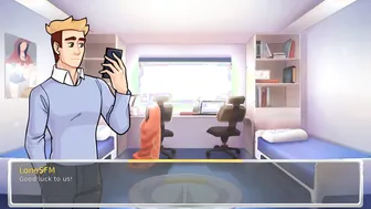Overwatch Academy 34 EP42: Finally Fucking miss Mei?