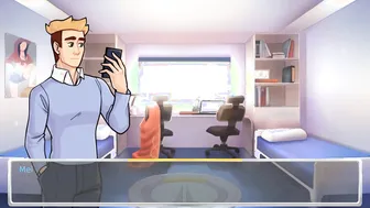 Overwatch Academy 34 EP42: Finally Fucking miss Mei?