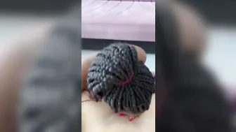 Turkish Amateur Porn Scene 05.06.2021-9