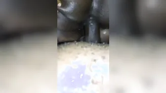 Loosen Up