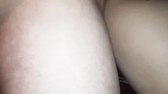 Fucking my Sister Inlaw