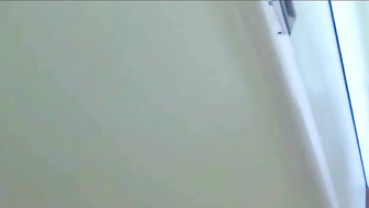 mit meiner geilen Stiefmutter 5