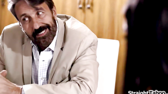 I'm Not Disgusting: A Stepdad's Needs with Emily Willis & Naomi Swann