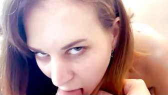 I have an idea, you're my Stepsister, we can have sex. 4