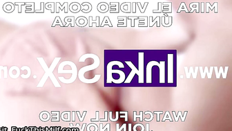 Big Ass Psychologist Preys on Young Patient While Performing Sex Therapy 6