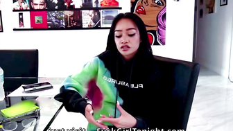 Tight Pussy Petite Asian Slut Loses Street Race And Gets a Fat Cock 133