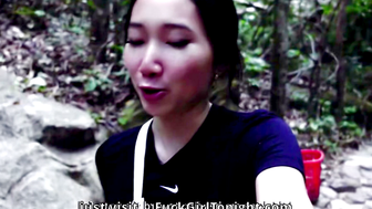 ISLAND ADVENTURES LUNAS JOURNEY 66