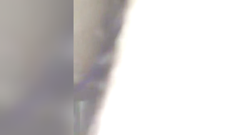My Sexy Wife Squirting Hard on my Cock again 5