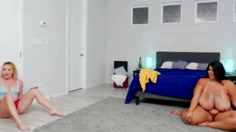 max size load sofia rose1