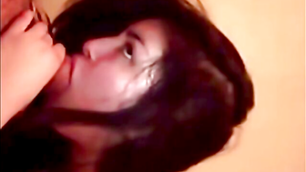 Prostitucion Colombiana Lida Zambrano Porno XXX 18 Teen latina 2