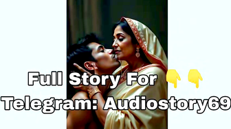 Maa Chudi Nana Ji Se