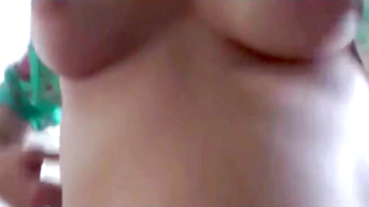 Fick meine geile Stiefmutter 10