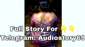 Maa ki gangbang