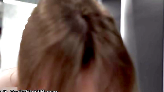 My favourite regular fucks me hard every day  Best porn 2023 30
