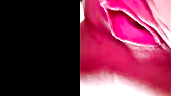 Girlfriend's Mom Teases Johnny Love