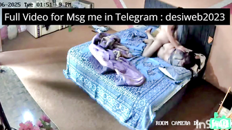 Desi Indian viral sex full video