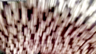 The stepmother thought she accidenatlly fell on her stepson's dick. He had planned it 14