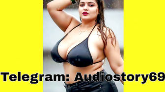 Bhai ne behen ki dress phaad kar chudai shuru ki