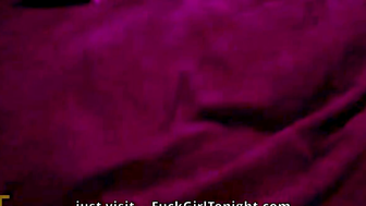 Best Friend Finally Gets the Anal Opportunity He's Been Waiting For