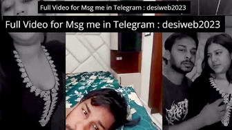 Indian Viral MMS Full Videos