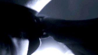 Alina Lopez Deepthroats Two Black Cocks in Rough Interracial Sex