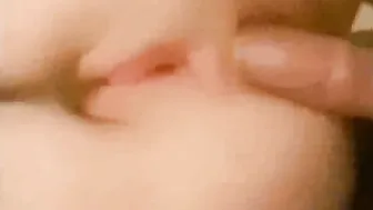 Brune porn video – Sodo pour une coquine brune