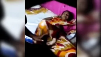 Bangla Older Hooker part five