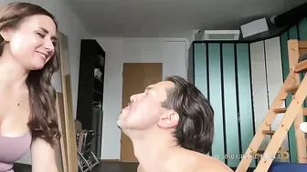 Male Alphas do not exist