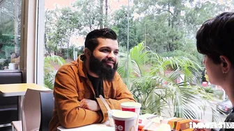 Gravida De 7 Meses Sentou Na Rola - Immersive - Lord Kenobi/