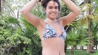 The best Instagram Butt Sommer Ray