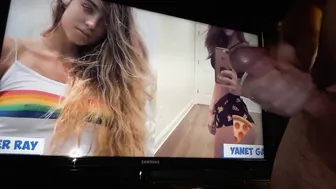 Hot Babe SummerRay Compilation - Fan-Made Video