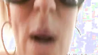 Hood Bitch