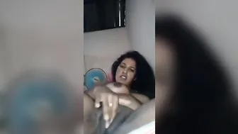 Sex bimbos
