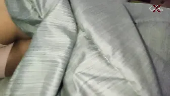 Anal screwed with my dads fiance ... She thinks hes my father