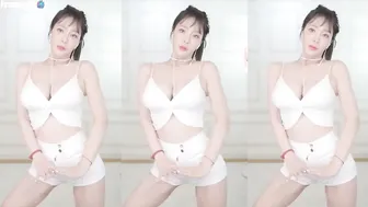 Welcome to Korean 6