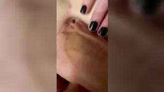 Fiancé Banged and Fisted