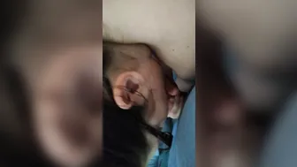 New Tail and Fun