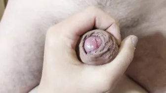 MY BOY CUM INSIDE MY CUNT