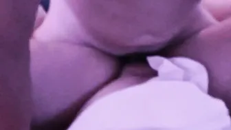 Buddy porn video – My Buddy Pounded My Mexican Wifey Amazing