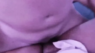 My Buddy Pounded My Mexican Wifey Amazing