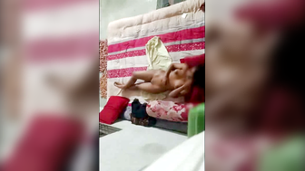 Indian Bhabhi Blowjob and Hardcore Fucking Compilation