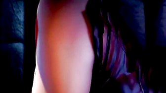 Ellie in Stunning 3D Porn comp