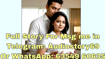 Indian Mature Mom First Salary Chudai Story Hot Wife