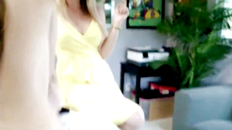 Stiefmutter Milf Formel 6