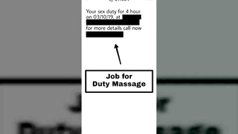 Indian Wife Deepthroats Cock in Car During Duty Massage Session