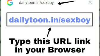Indian Hidden Cam Sex Video Full HD